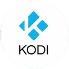 KODI